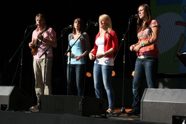 gal/2011/2011 WDR NRW Tag Bonn - Lilipuz/IMG_3715.JPG